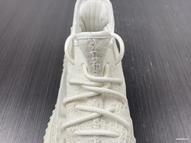 CabBage Adidas Yeezy Boost 350 V2 HQ6316 0522
